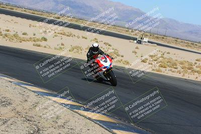 media/May-15-2022-SoCal Trackdays (Sun) [[33a09aef31]]/Turn 12 Inside (845am)/